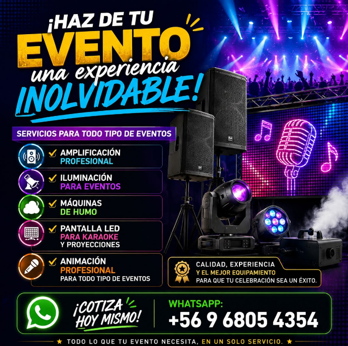 captura de pantalla 2026 07 09 094737